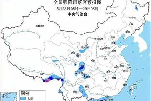 末节独取13分但加时6犯离场！马克西29中12空砍35分8板9助4断